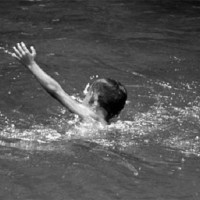 पाठेघरको मुखको क्यान्सर र स्तन परीक्षण पूर्णरुपमा निःशुल्क