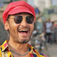 करोडौँका ‘होल्डिङ सेन्टर’ अलपत्र