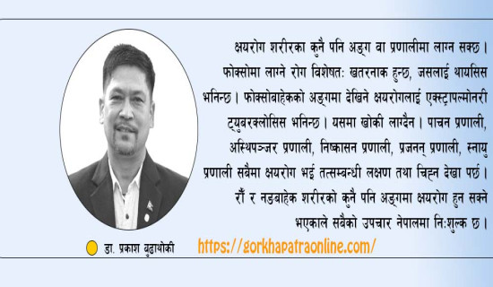 करोडौँका ‘होल्डिङ सेन्टर’ अलपत्र