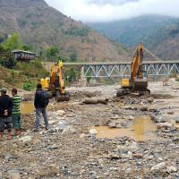 अचाक्ली बढ्यो केराको भाउ