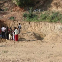 सदस्यता नवीकरणको म्याद थप