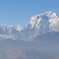 सदस्यता नवीकरणको म्याद थप