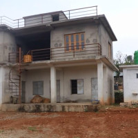 सदस्यता नवीकरणको म्याद थप