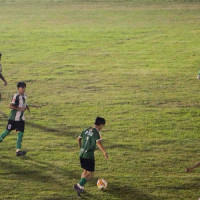 बाहिरिएका जनशक्ति फर्काउने विषयमा सम्मेलन प्रभावकारी बन्नेछ : स्वास्थ्यमन्त्री