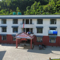 उत्तरपूर्वी चीनको रेस्टुरेन्टमा आगलागी, २२ जनाको मृत्यु