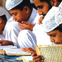 बोर्ड अध्यक्ष श्रेष्ठको राजीनामा