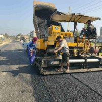 १०० वर्ष अघिको गोर्खापत्र