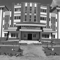 आजको राशिफल