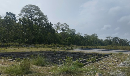 आजको राशिफल