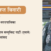 कामपाको श्रम बैङ्कमा चार सयको आवेदन