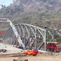 ‘किसानको आम्दानी बढाउन सर्वपक्षीय सहकार्य आवश्यक’