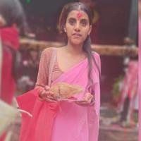 ‘किसानको आम्दानी बढाउन सर्वपक्षीय सहकार्य आवश्यक’