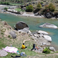 ‘पालिकामै रोजगार मेला गर्छौं’