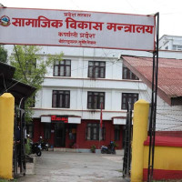 अवरुद्ध महाकाली र दशरथचन्द राजमार्ग सञ्चालनमा
