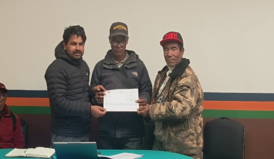 अवरुद्ध महाकाली र दशरथचन्द राजमार्ग सञ्चालनमा