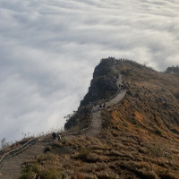 अन्तर्राष्ट्रिय नेपाली साहित्य सम्मेलन कोलोराडोमा हुँदै