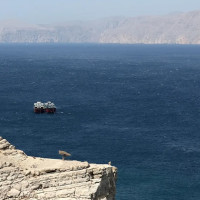 अन्तर्राष्ट्रिय नेपाली साहित्य सम्मेलन कोलोराडोमा हुँदै