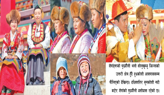 पत्रकार हत्याको विरोधमा माइतीघरमा प्रदर्शन (फोटो फिचर)