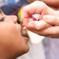 सिन्धुलीमा गोलन्जोरमा जुनार महोत्सव (फोटो फिचर)