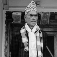 वसन्त पञ्चमीमा बालबालिकालाई अक्षरारम्भ (फोटो फिचर)