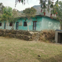 मेरो अभिनय यात्रा