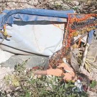 एकको मृत्यु, घाइतेहरूको सङ्ख्या ३६ पुग्यो