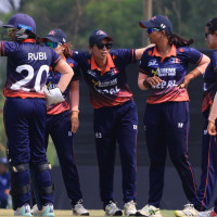 म्याद गुज्रेको सामान राखेका र मापदण्ड पुरा नगरेका पसललाई जरिवाना