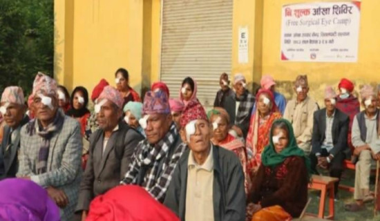 मयूर र मृगको सम्बन्ध