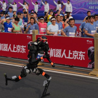 सामाजिक सञ्जाल दर्ता गर्नुपर्ने व्यवस्था