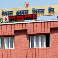 बाँकेमा एक महिनामा ३६ वटा दुर्घटना हुँदा सात जनाको मृत्यु, ४४ घाइते