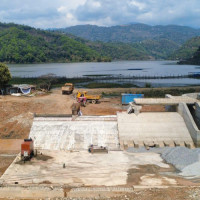 हट्यो संसद्को कीर्तिमानी अवरोध