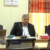 वर्ष २०८१ मा सरकार: नीतिगत फड्को कार्यान्वयन आवश्यक