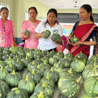 पनौतीको प्रख्यात मानेश्वरी मन्दिर