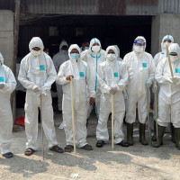 आइपिओ ल्याउनेलाई अनिवार्य दुई वटा ‘आइजिन’