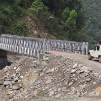 निर्वाचन सफल बनाउन आह्वान