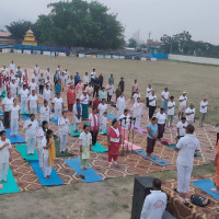 बुटवलमा रोजगार मेला हुने