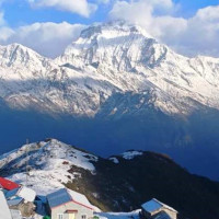 आपराधिक गिरोहसँग दुर्गा प्रसाईंको सम्बन्ध !