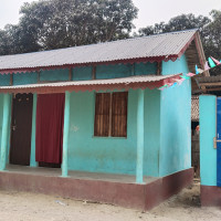 जनकपुरमा दुई सय शैय्याको क्यान्सर अस्पताल बन्ने