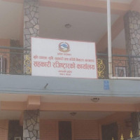 मजदुरलाई कामकै पिरलो, छोएन चुनावले