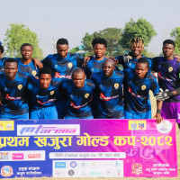 मध्यपूर्वको द्वन्द्व अन्त्ये गर्न युद्धविराम र कूटनीति उपाय अपनाउन चीनको आह्वान