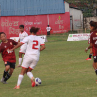 मध्यपूर्वको द्वन्द्व अन्त्ये गर्न युद्धविराम र कूटनीति उपाय अपनाउन चीनको आह्वान