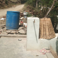 गोरखापत्रका विभागीय प्रमुखहरुलाई ‘एआई’ प्रशिक्षण