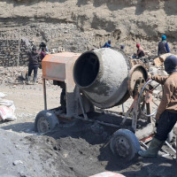 ‘निर्देशन मेरो आत्मामा बसेको छ’