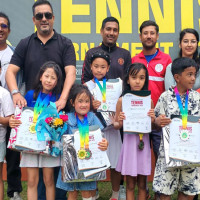 रियल म्याड्रिडलाई जिरोनाको झट्का