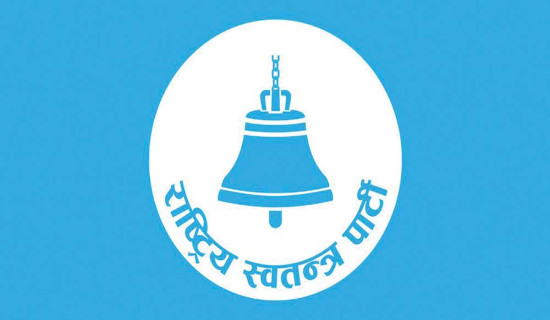 अफ सिजनमा पनि अन्नपूर्ण पदमार्गमा पर्यटक