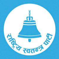 दूरसञ्चार सेवा गुणस्तरीय बनाउनुपर्छ : मुख्यमन्त्री शाह