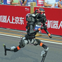 काठमाडौँमा बढ्यो वायु प्रदूषण  (फोटो फिचर)