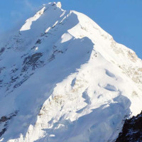 सर्लाहीका १०३ मतदानस्थल अति संवेदनशील