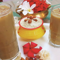 अपी हिमाल क्षेत्रमा भूकम्प