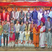 मान्छे बेच्ने प्रथा